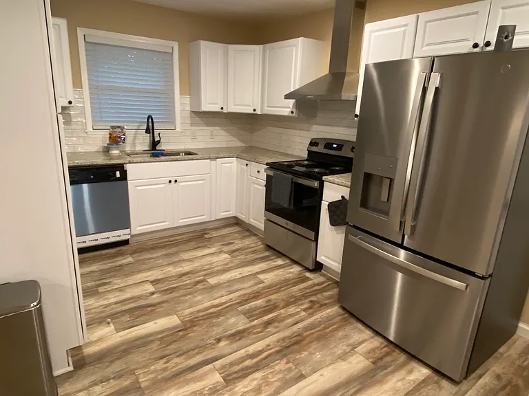 1183 Boat Rock Rd SW — Photo 11