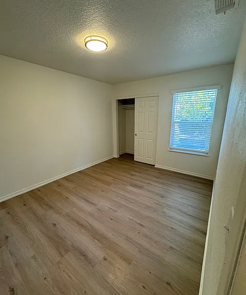 9305 Musselman Dr — Photo 14