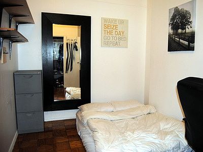 2nd image of 301 E 110th St APT 2B