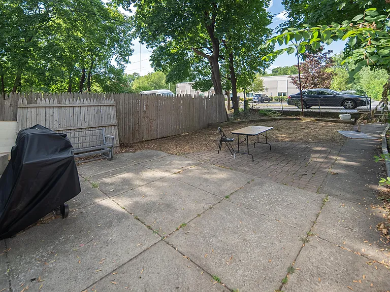 159 Hoosick St #2 — Photo 28