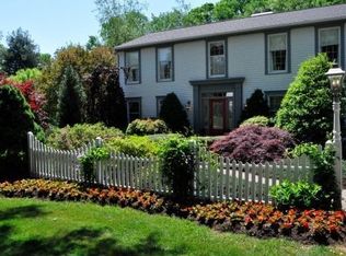 121 Mountain Laurel Dr, Butler, PA 16002