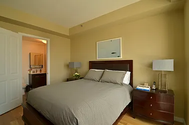 Rented by Pi Capital Partners