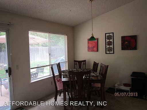 5th image of 6708 Goldenwood Cir