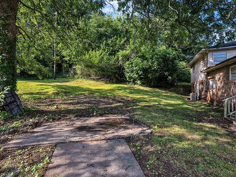3225 Wenonah Rd SW — Photo 5
