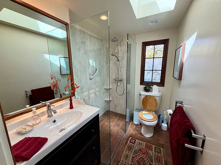 4th House Southwest 10th Camino Real — Photo 29