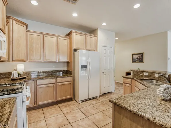 3430 River Legend St, Las Vegas, NV 89122