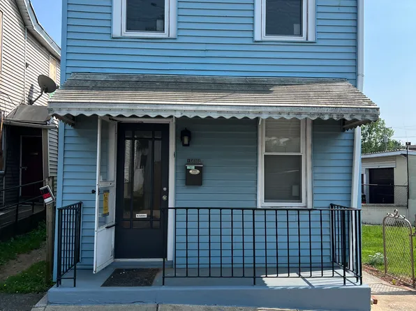 1332 Brandywine St, Lebanon, PA 17046