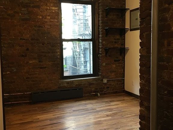 3rd image of 441 E 12th St APT 1C