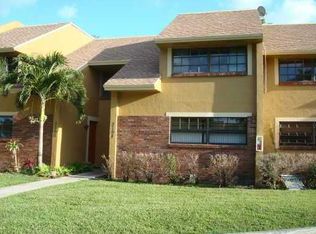 3188 N Pine Island Rd #704, Fort Lauderdale, FL 33351