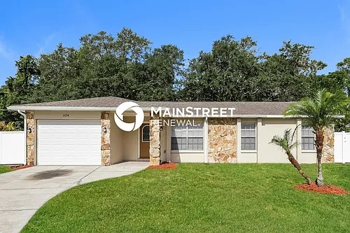 2234 Village Ct Photo 1