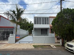 A Calle Tauro #I-3, Mayaguez, PR 00680