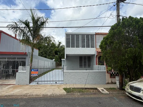 A Calle Tauro #I-3, Mayaguez, PR 00680