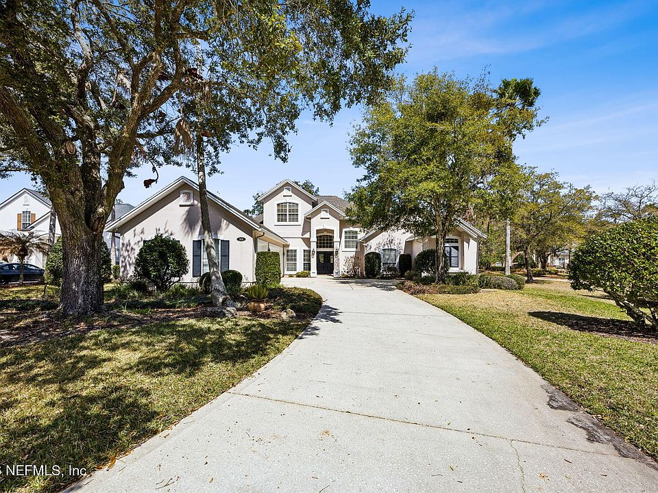 1st image of 144 CLEARLAKE Drive