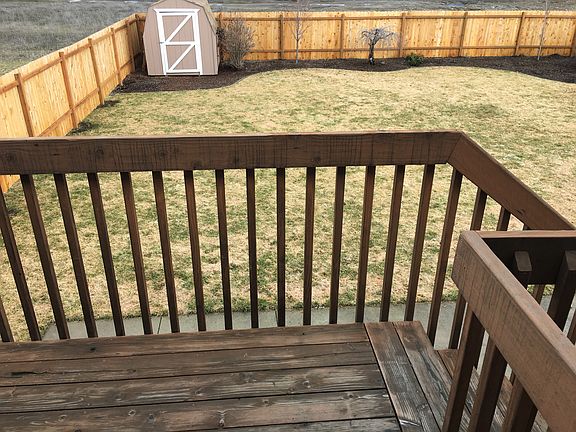 5th image of 2024 N Hodges Ln