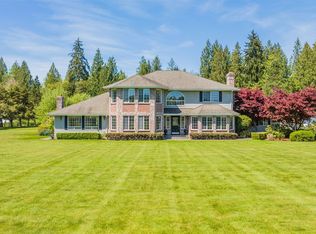 6216 145th Dr NE, Lake Stevens, WA