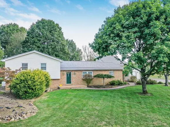 3300 Stringtown Rd NE, Lancaster, OH 43130