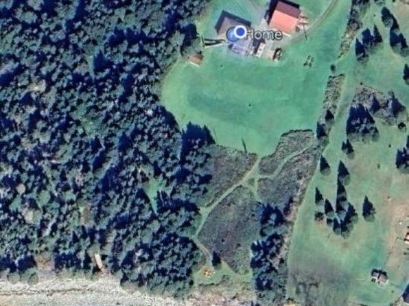610 Little Liscomb Rd, Saint Mary's, NS B0J 2A0