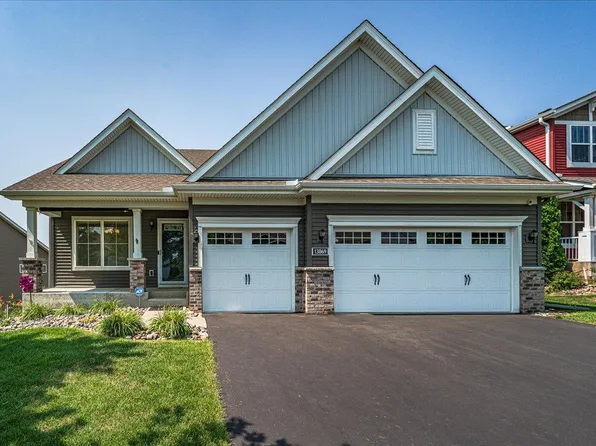 13869 Addison Ave, Rosemount, MN 55068