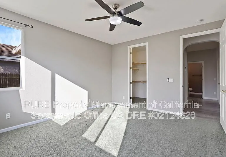 1518 Sandmark Dr — Photo 47