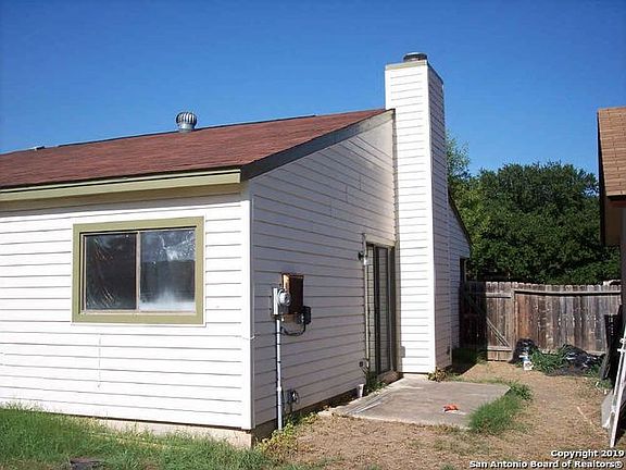 5th image of 6347 Village Clf