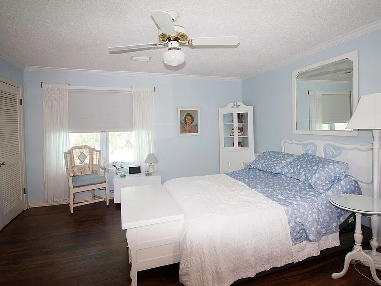 23 Arapaho Dr — Photo 14