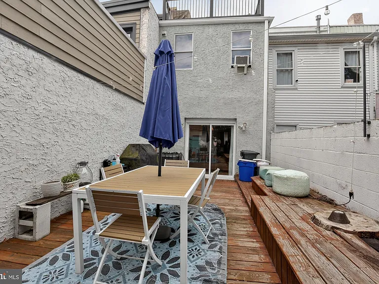 2053 E Sergeant St — Photo 10