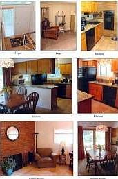5th image of 3464 Mildred Dr