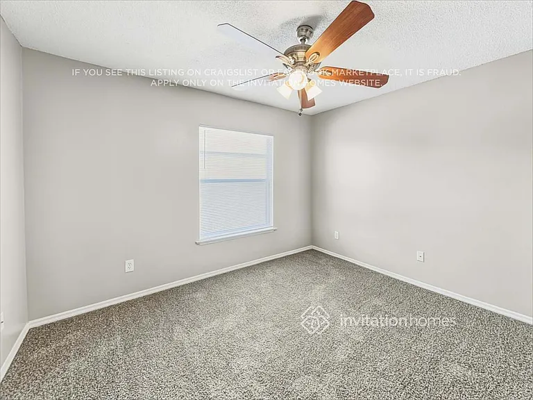 1904 Meadow Pond Way — Photo 15