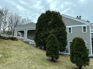 26 Heather Ct, Nashua, NH 03062
