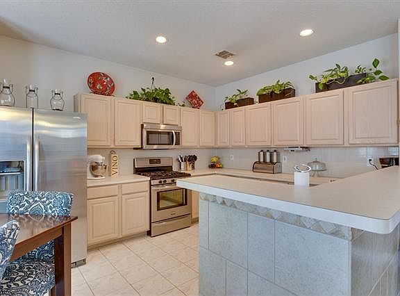 4th image of 7511 Marsland Ln