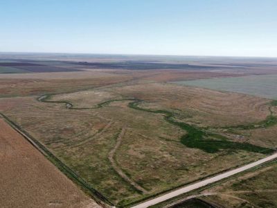 Road 8 #63, Goodland, KS, 67735