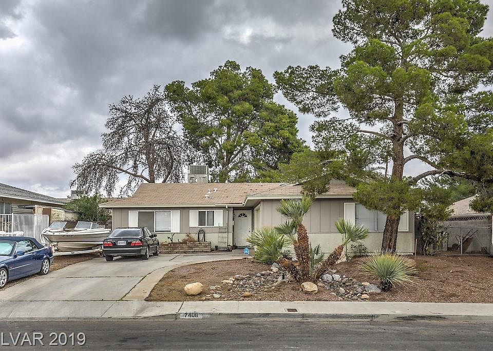 1st image of 7408 Pinedale Ave