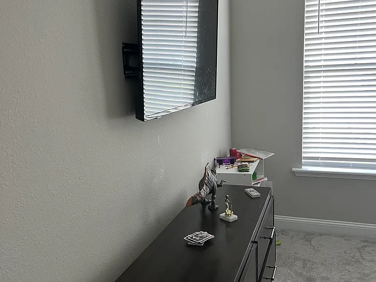 27 Holly Ridge Way — Photo 5