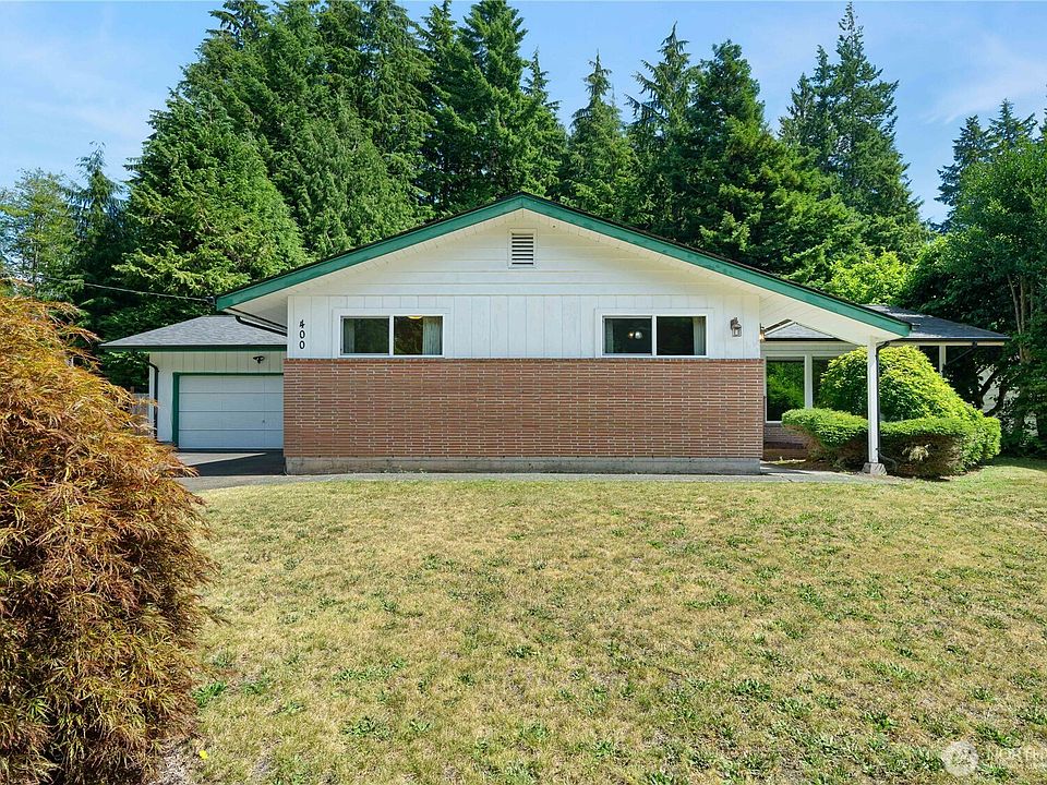 1st image of 400 Fairway Drive