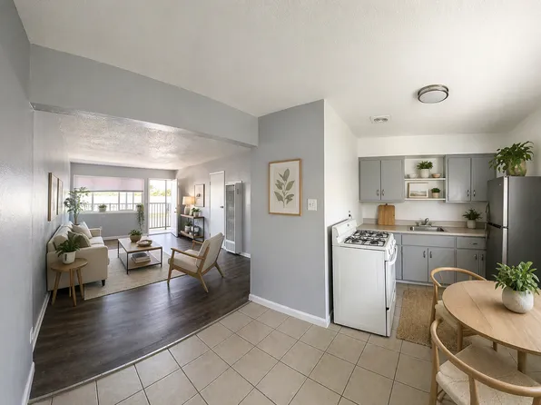 7123 Holly St, Oakland, CA 94621