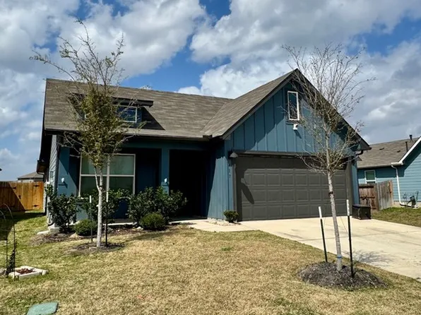 417 Deborah Dr, New Braunfels, TX 78130