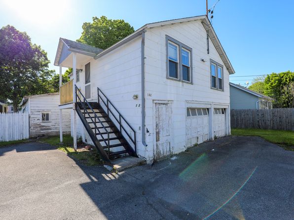 180-182 Broadway Rte