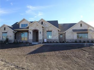 14524 Spring Ranch Rd, Godley, TX 76044