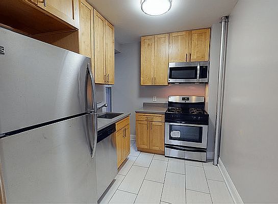 1st image of 620 W 152nd St APT 17