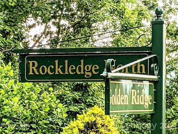 3rd image of 495 Rock Ledge Dr
