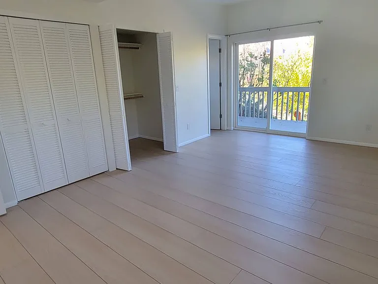 340 Birch Blvd — Photo 11