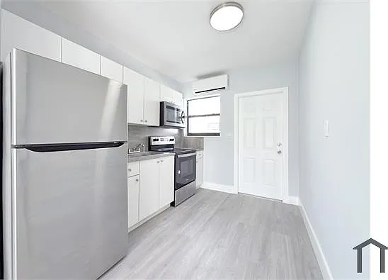 1010 Opa Locka Blvd #3 — Photo 34