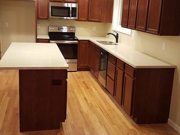 4th image of 12184 Westward Dr
