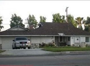 318 W 7th St, Upland, CA 91786