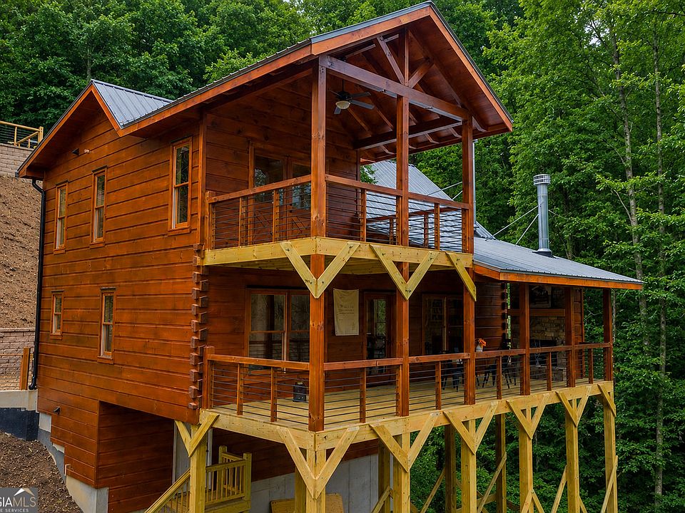 1st image of 138 Rhondas Way #106