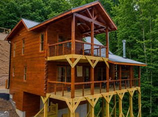 138 Rhondas Way #106, Ellijay, GA 30540