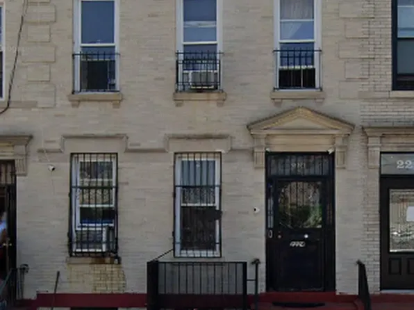 2224 Beverley Road image 1 of 1