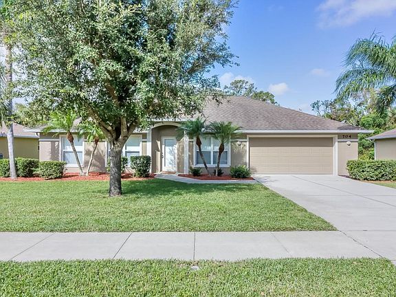 4th image of 704 Branch Dr