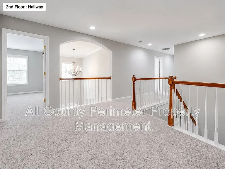 380 Simonton Crest Dr — Photo 21