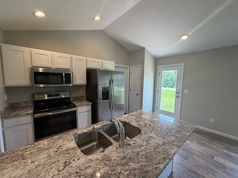 Schulze Dr — Photo 3